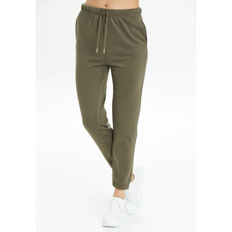 Athlecia Soffina Sweathose Damen