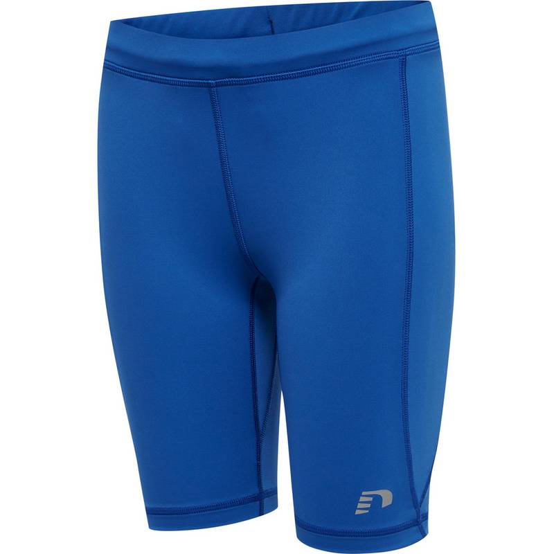 Newline KIDS CORE SPRINTERS Tights Kinder
