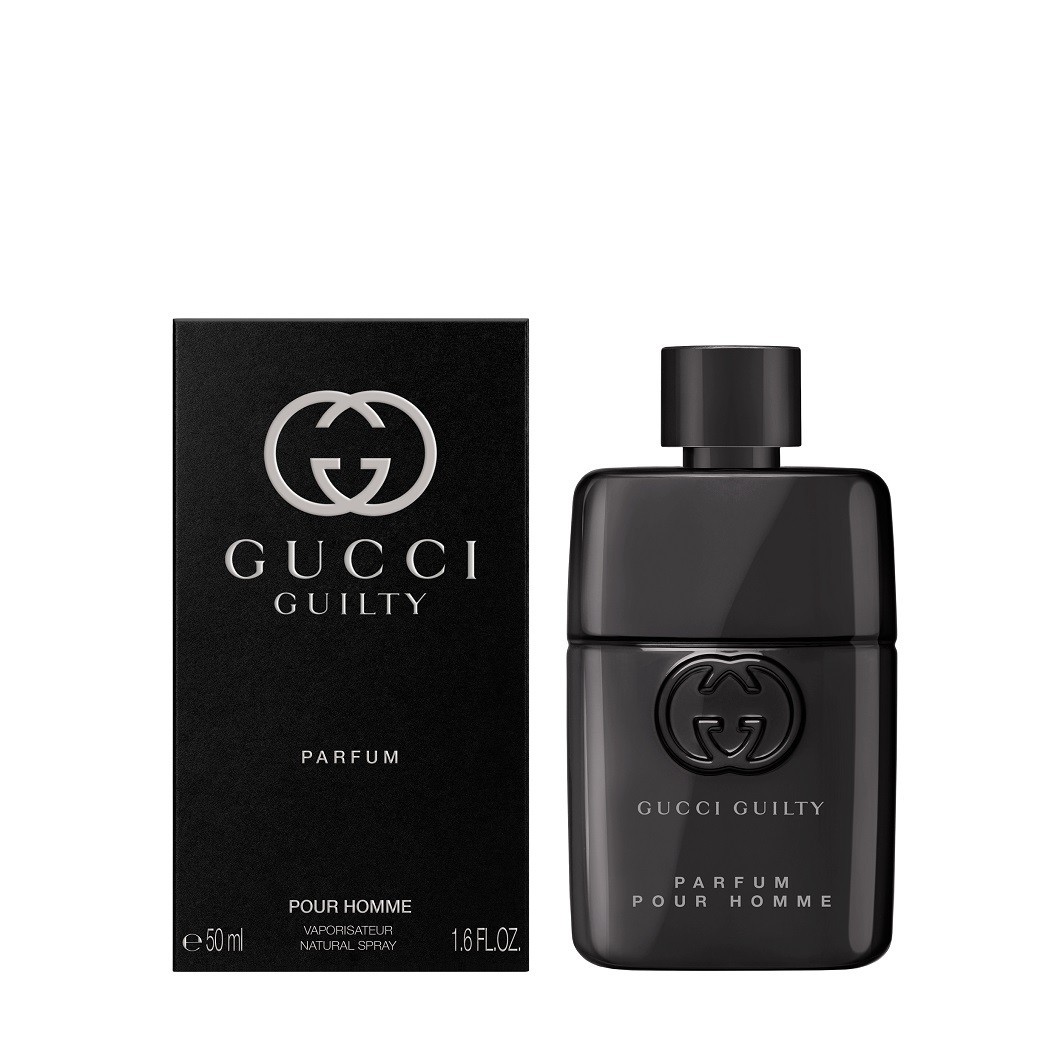 Pour Homme