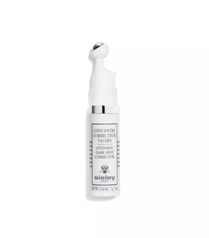 CONCENTRÉ CORRECTEUR TACHES Soin Anti-Tâches Intensif