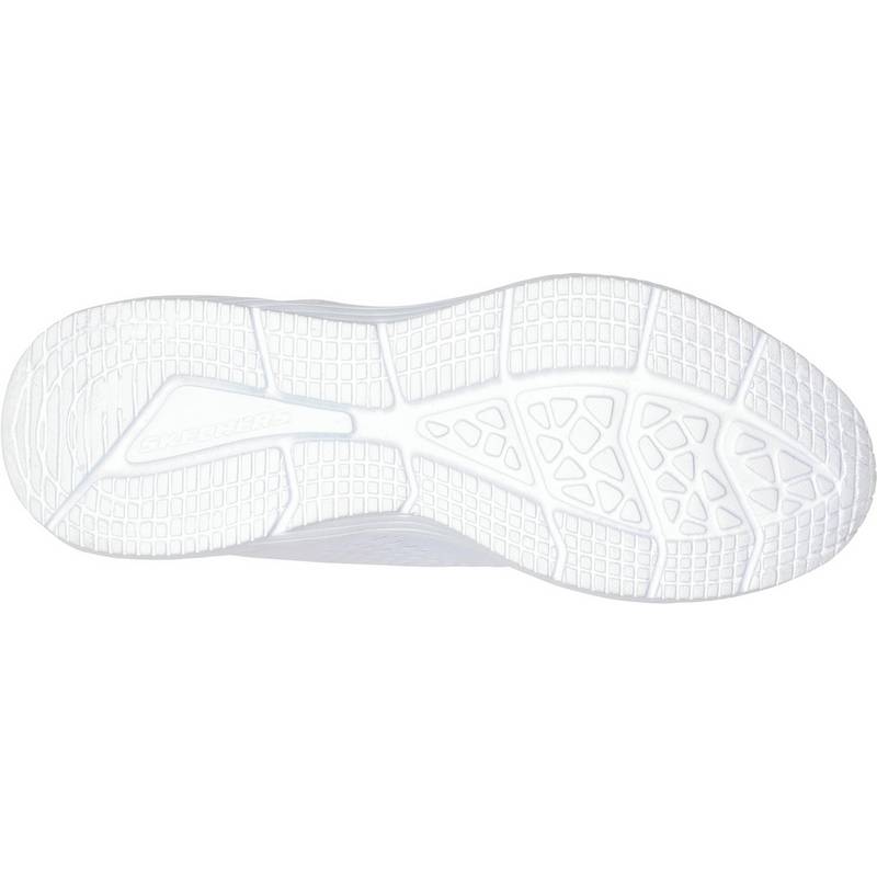 Skechers Dyna Air Sneaker Herren