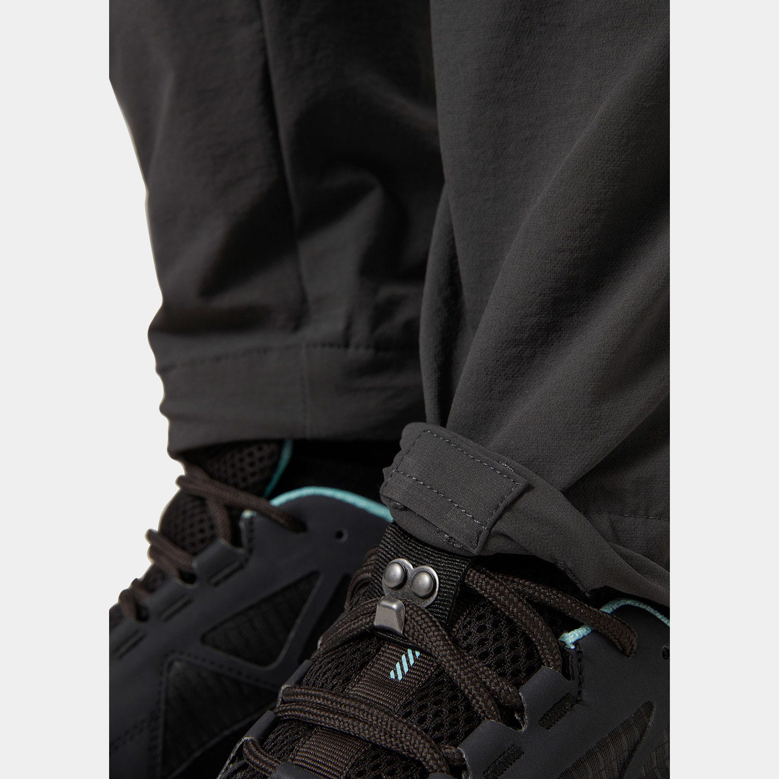 Women's Brona Softshell Pants