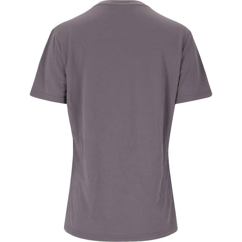 Endurance Keiling Laufshirt Damen