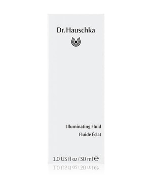 Dr. Hauschka Illuminating Fluid Highlighter-30 ml