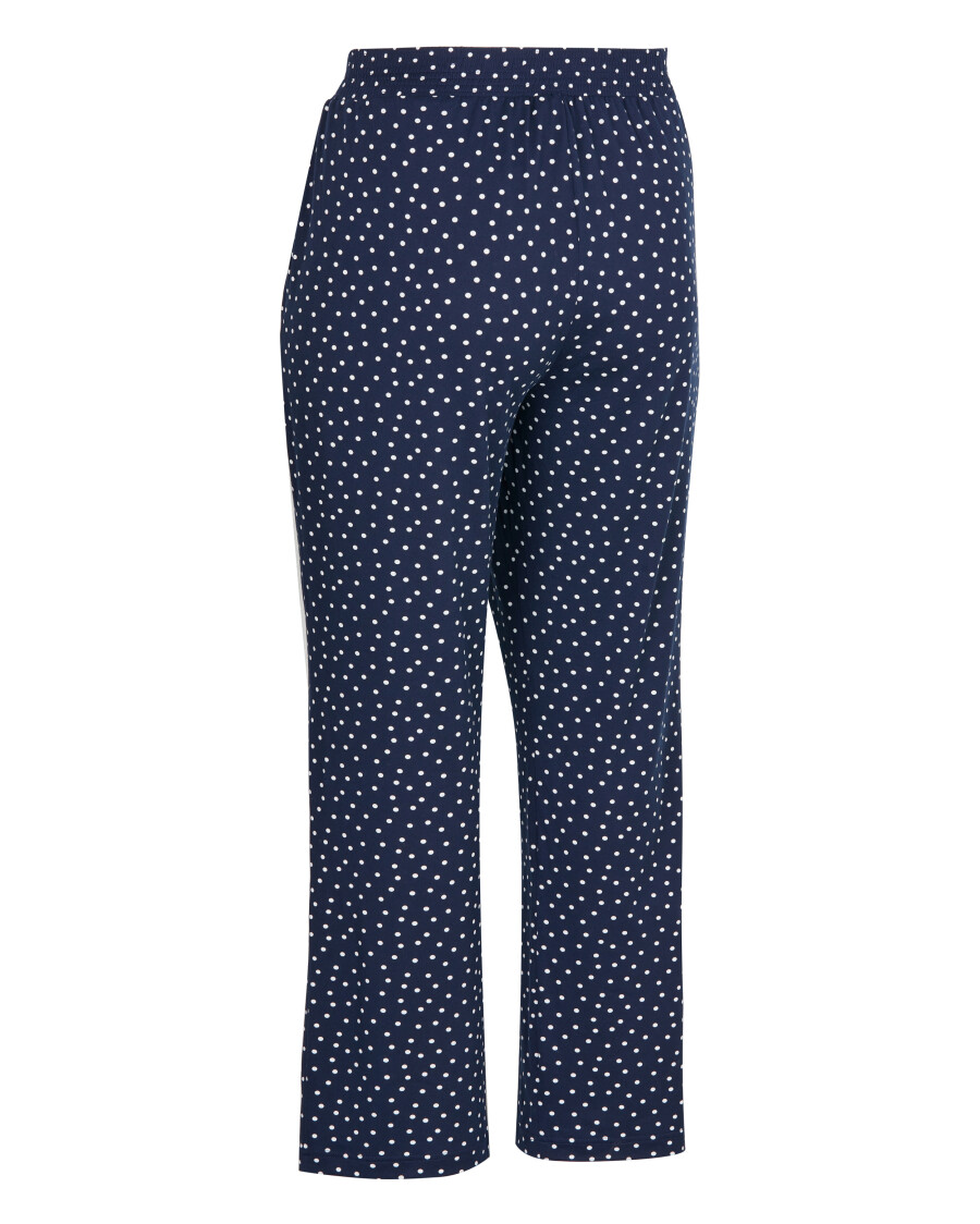 Pull-on-Hose