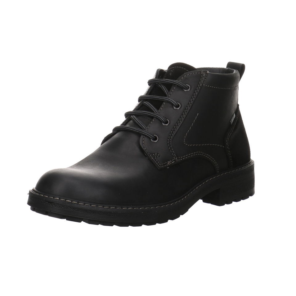 ara Frederik Boots