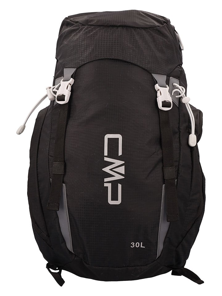 CMP Rucksack 