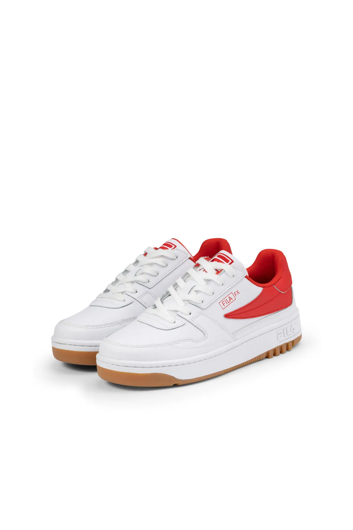 Fila  FXVENTUNO L für Männer