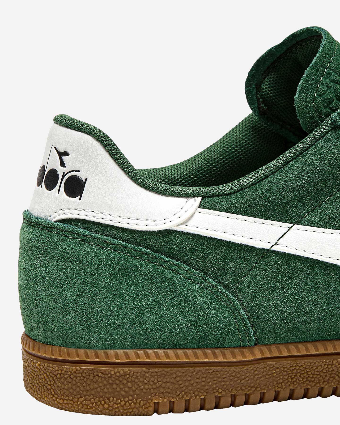 Tenisky Diadora Tokyo M 501.181247-70222