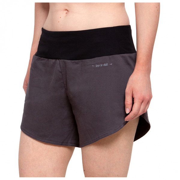 Chillaz - Women's Cala Fuili - Shorts
