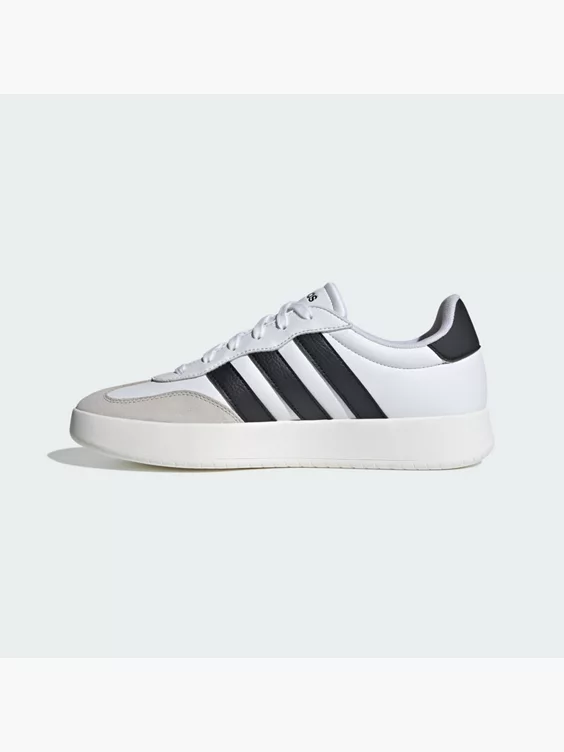 adidas Barreda Schuh