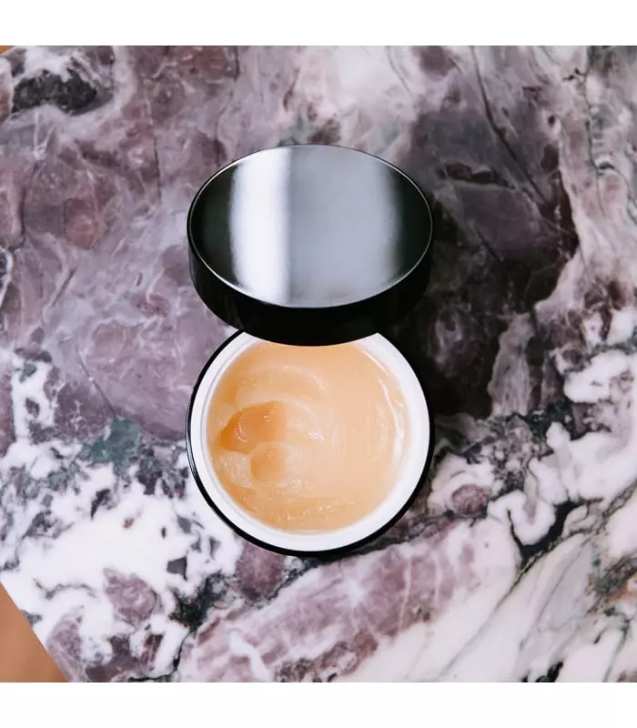 HAIR RITUEL BY SISLEY Baume Restructurant Nourissant