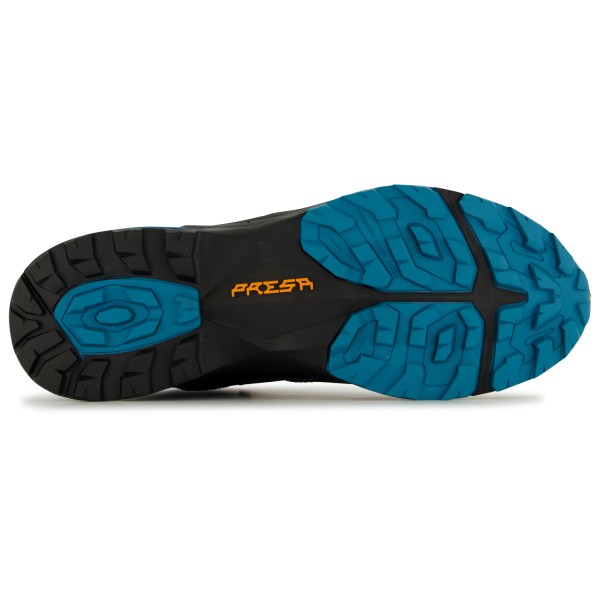 Scarpa - Rush Mid 2 GTX - Wanderschuhe
