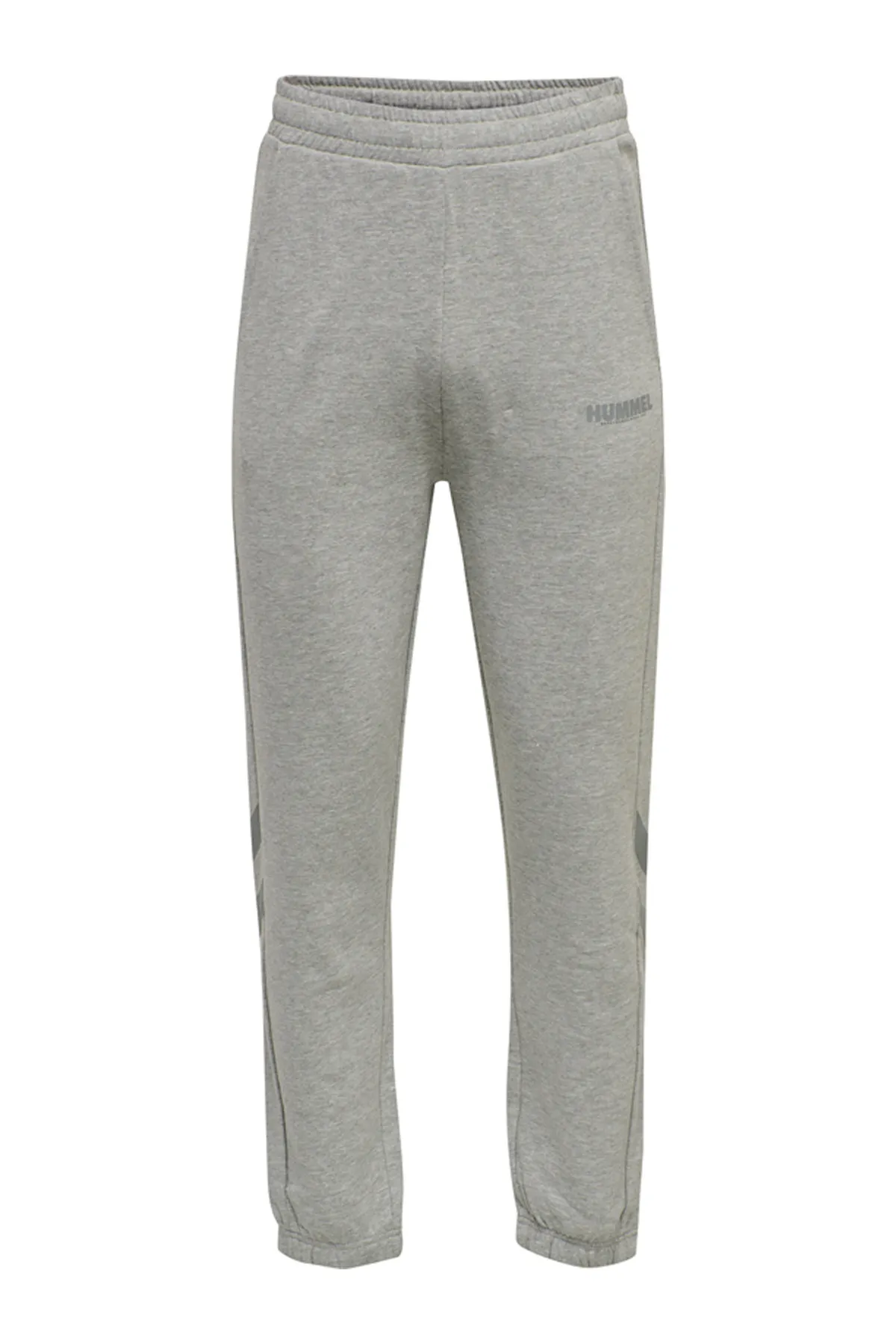 hummel  hmlLEGACY REGULAR-HOSE