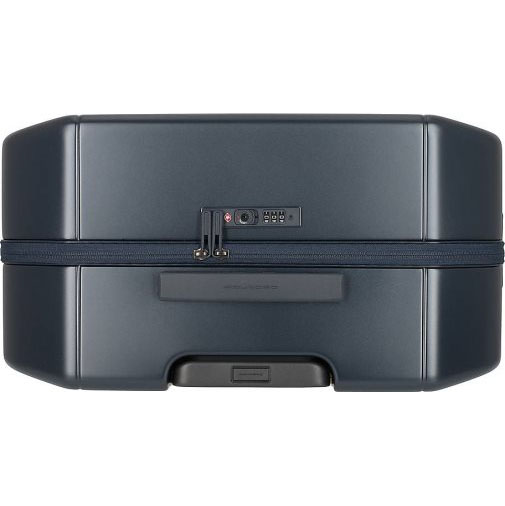 Piquadro PQ-Light 4-Rollen Trolley 75 cm