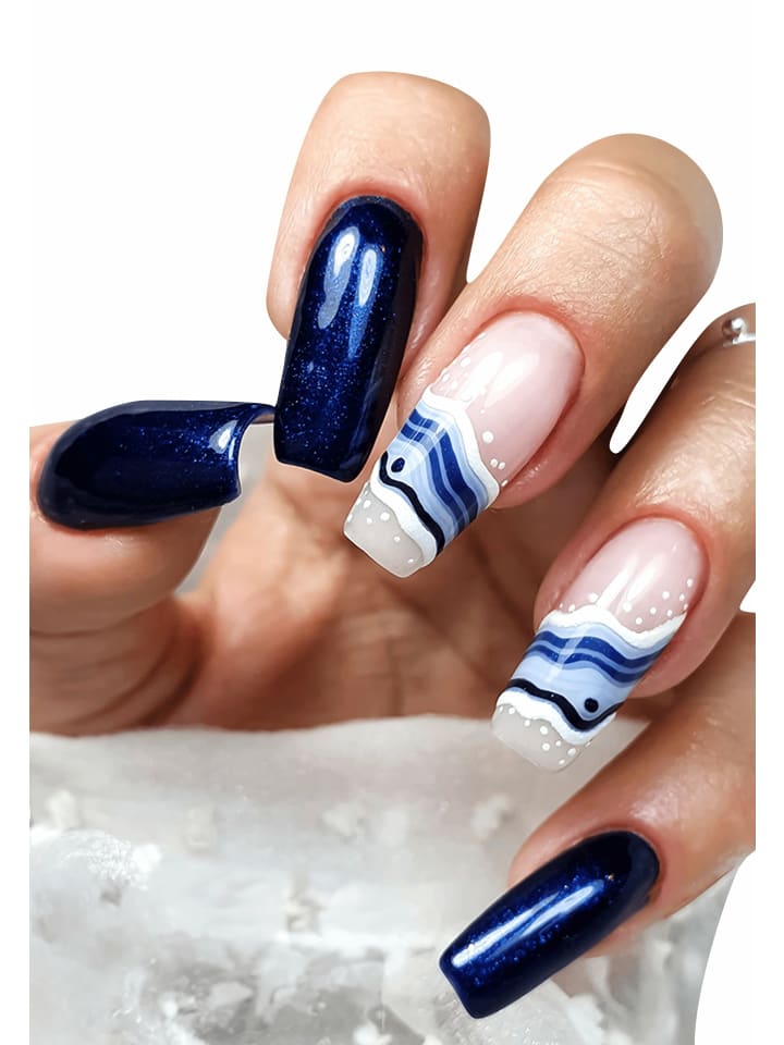 Sincero Nagelaufbaugel Builder Gel in clear günstig kaufen onesize