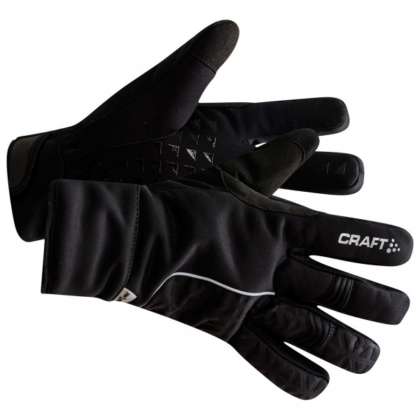Craft - Siberian 2.0 Glove - Handschuhe