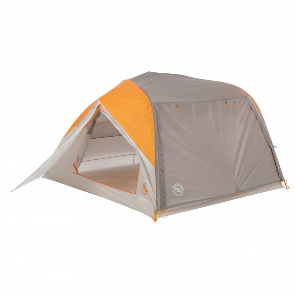 Big Agnes - Salt Creek SL3 - 3-Personen Zelt