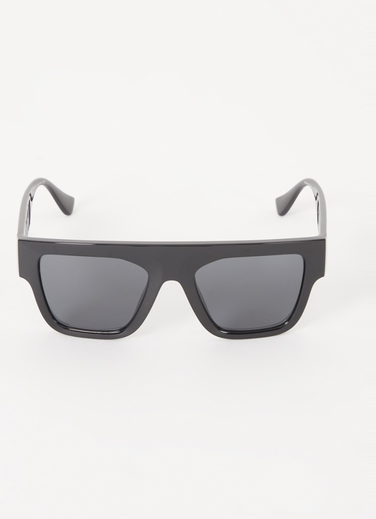 Versace Versace *VE4430U Negru Gri SHN