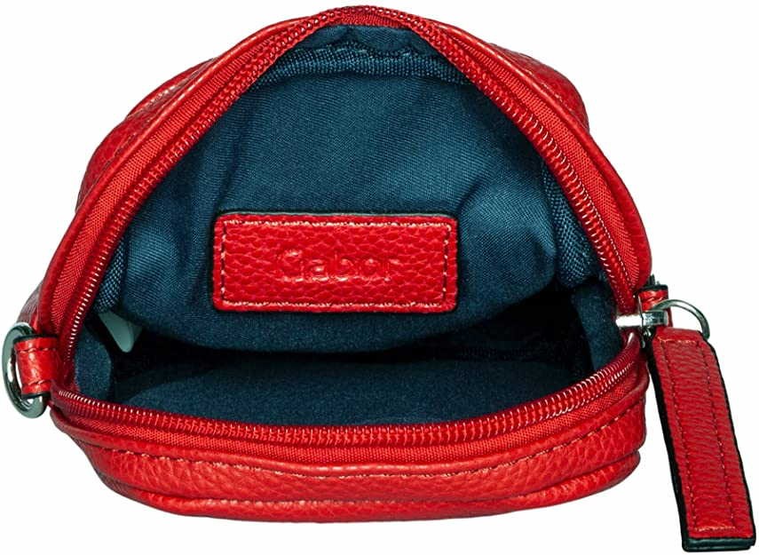 GABOR Handtaschen rot