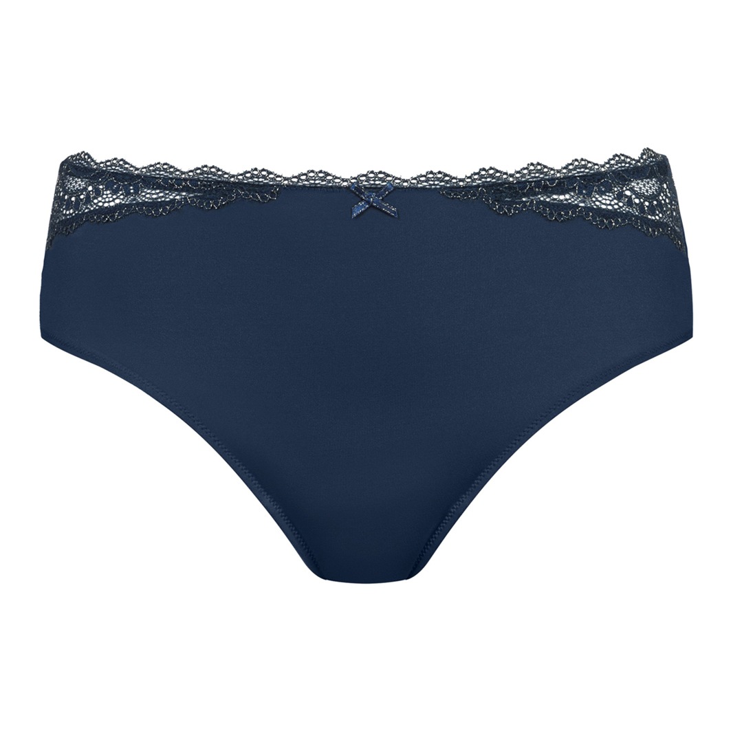American Pants Serie Amorous Deluxe