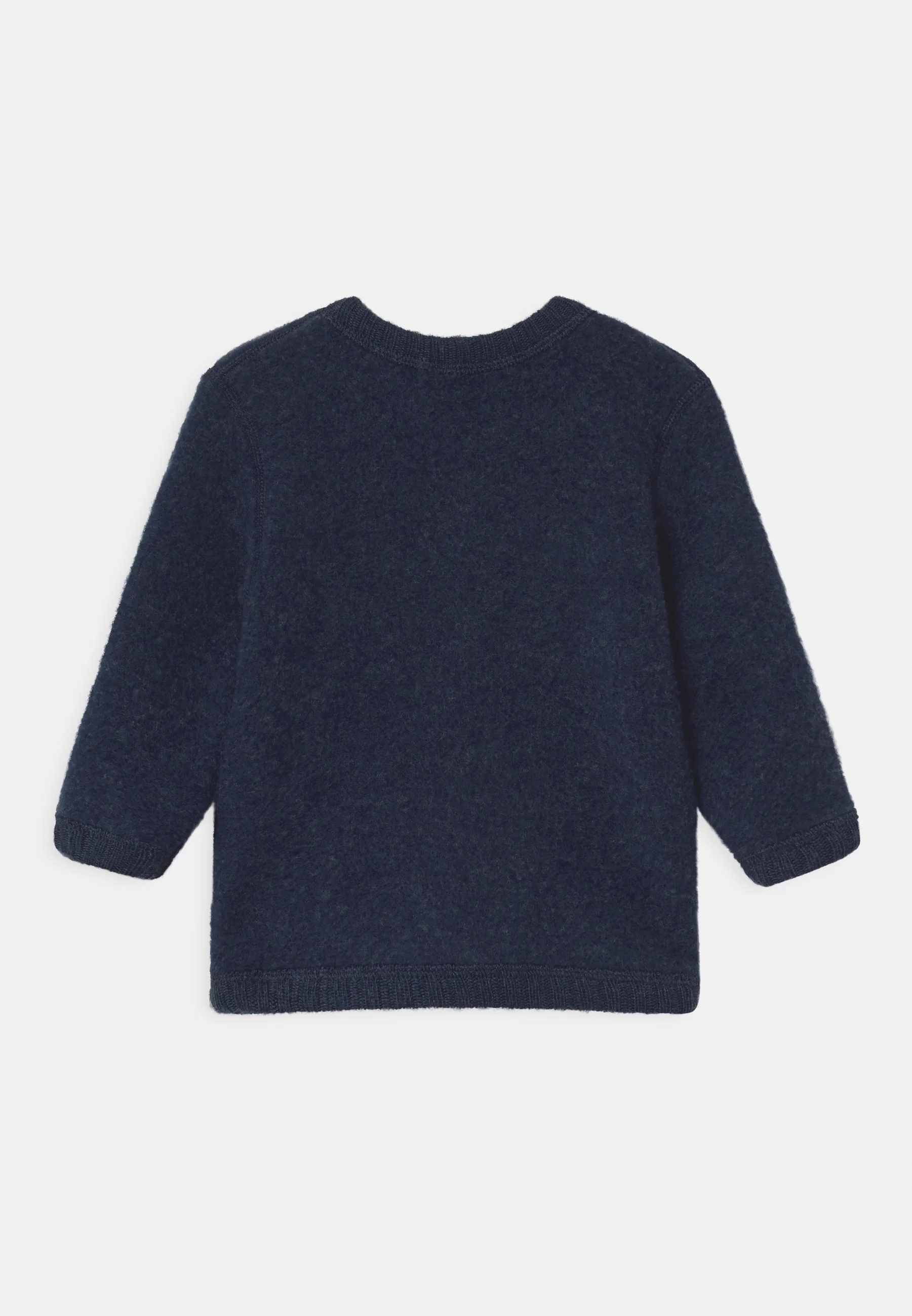 Chaqueta de entretiempo Joha