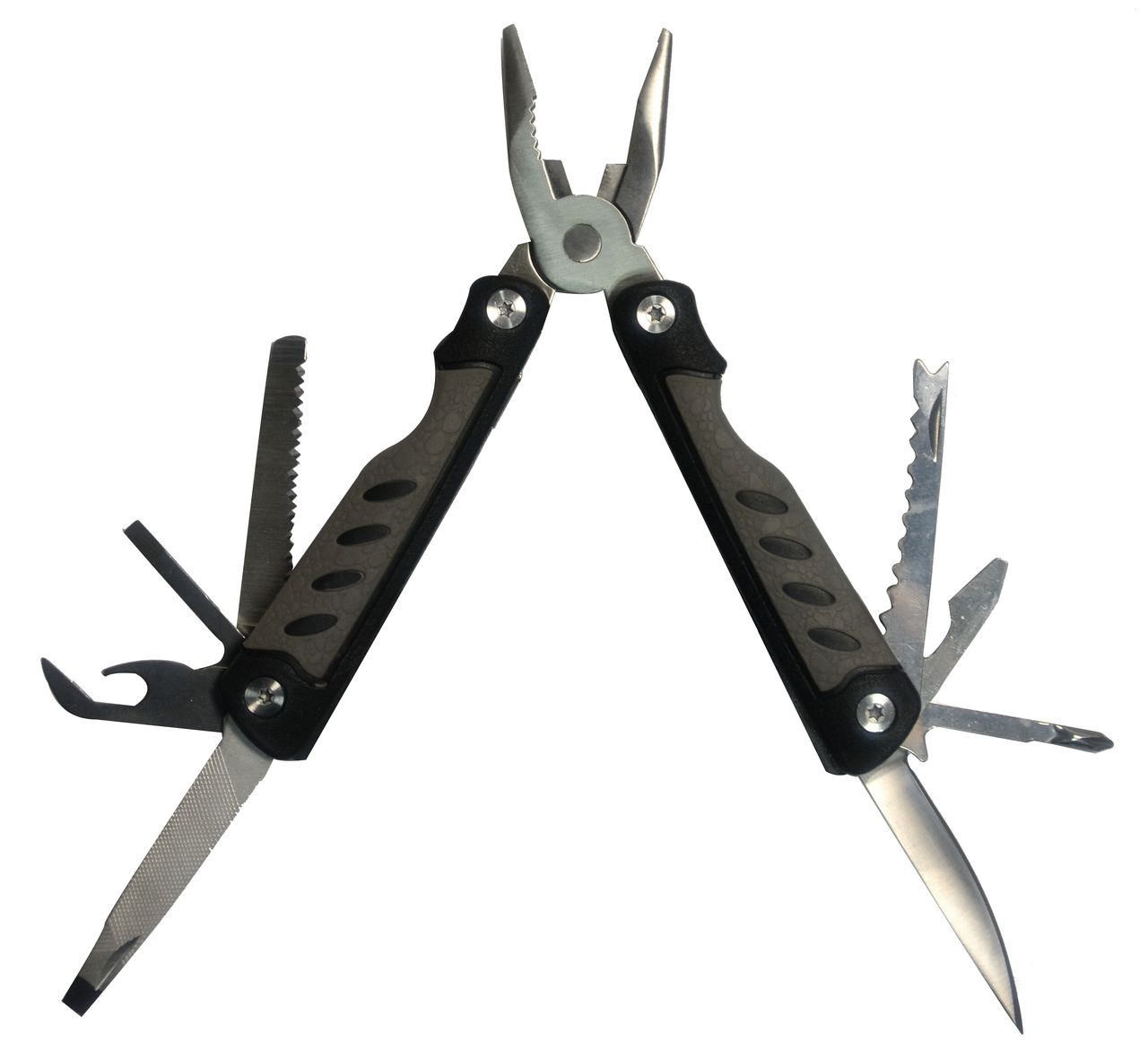Solax Sunshine Multitool 12 in 1