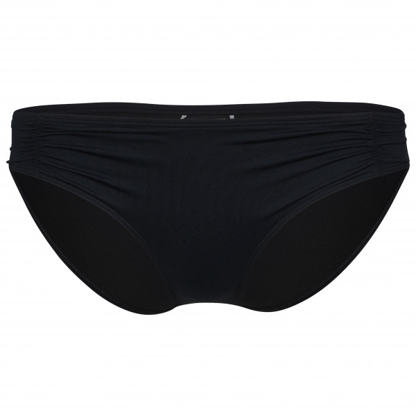 Roxy - Women's SD Beach Classics Hipster Bottom - Bikini-Bottom