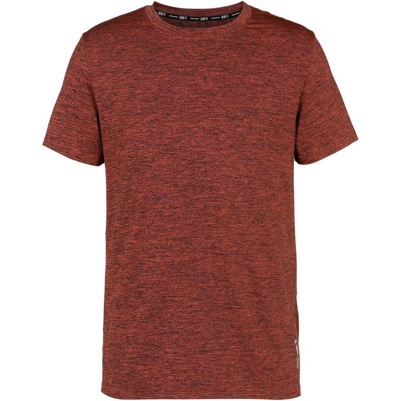 unifit Funktionsshirt Herren