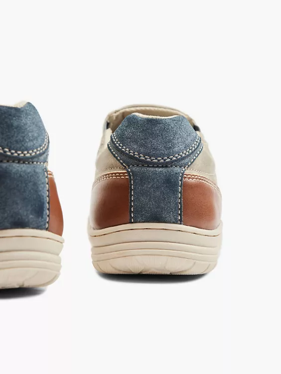 Memphis One Slipper