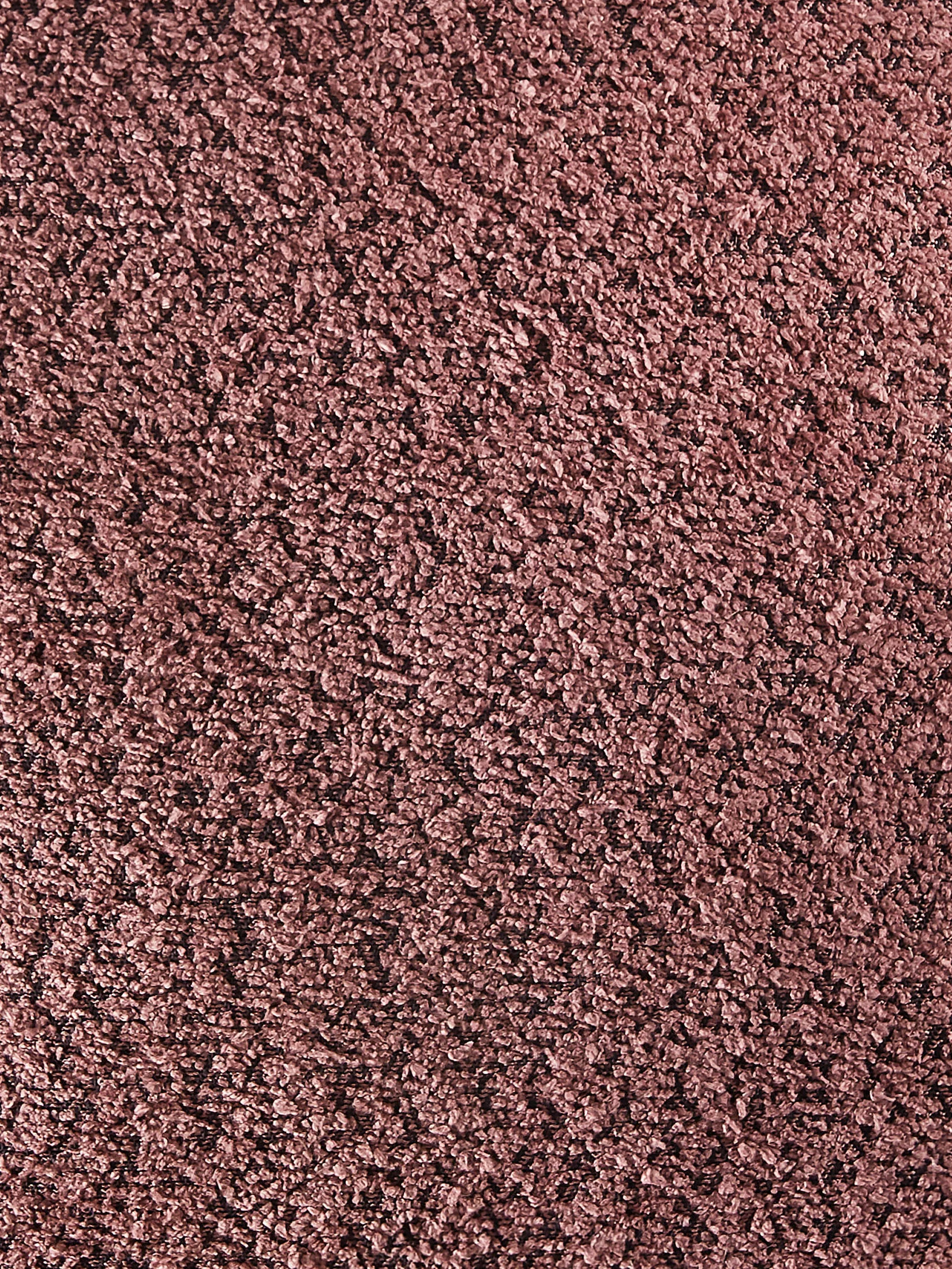Amaya Kissen, Mauve