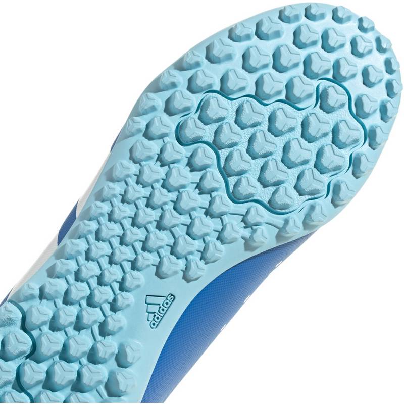 adidas COPA PURE 2.4 FxG J Fußballschuhe Kinder