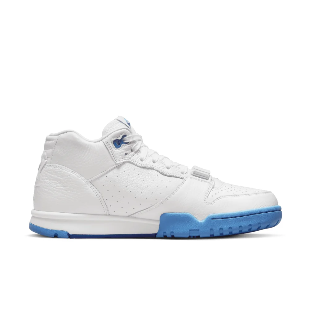 Nike Air Trainer 1 DR9997-100 / weiss