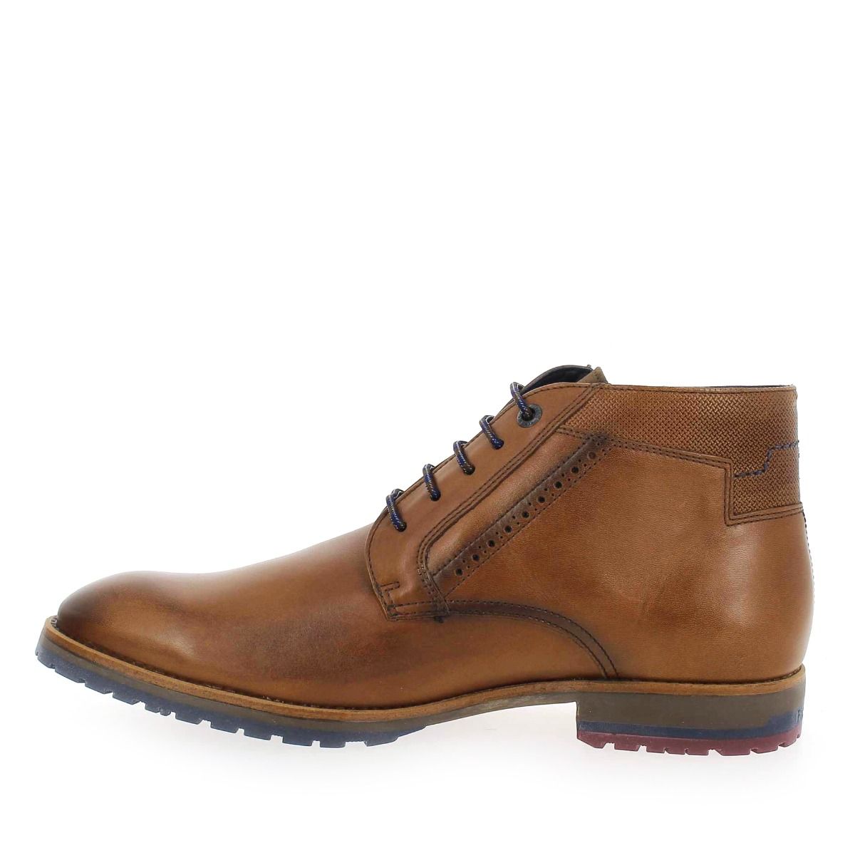 Fluchos  F0568 - Camel