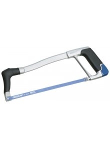 Gedore 1879375 407 Metall sagbrakett