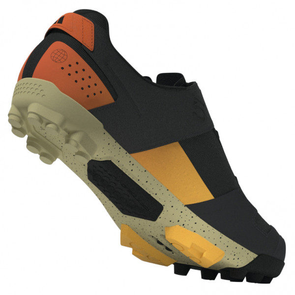 Five Ten - Kestrel Boa - Radschuhe