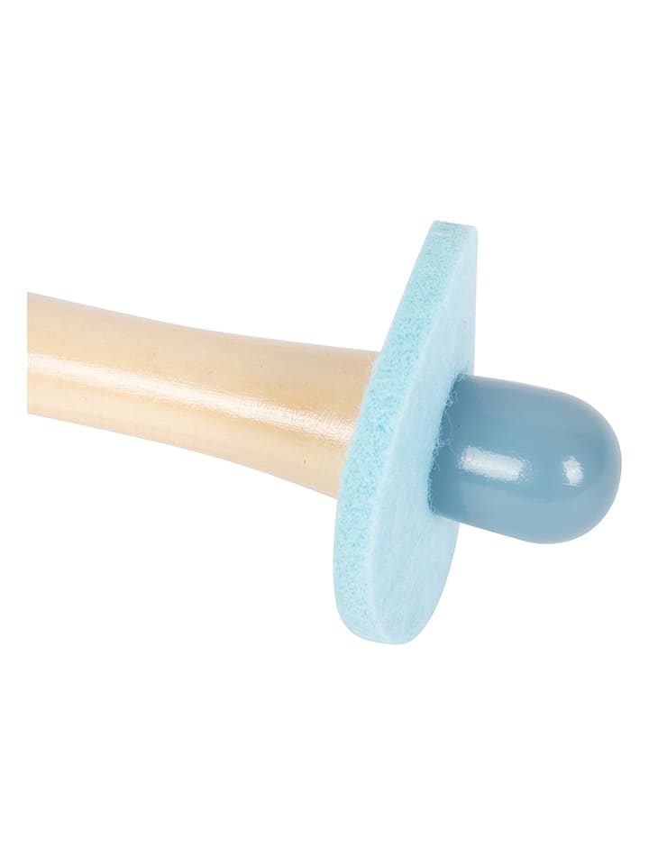small foot 2er-Set: Maracas 