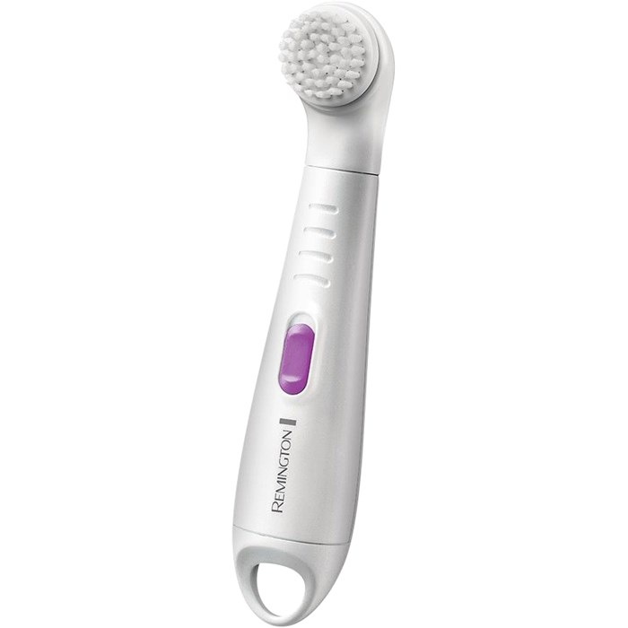 Akkubetriebenes Bikini Kit WPG4035