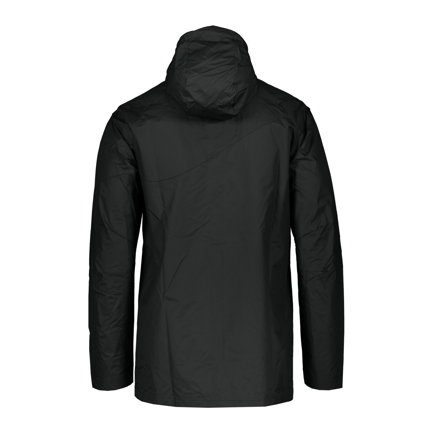 Nike Storm-FIT Academy Pro Regenjacke F010