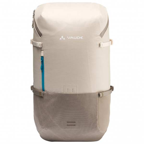 Vaude - CityGo 30 - Daypack