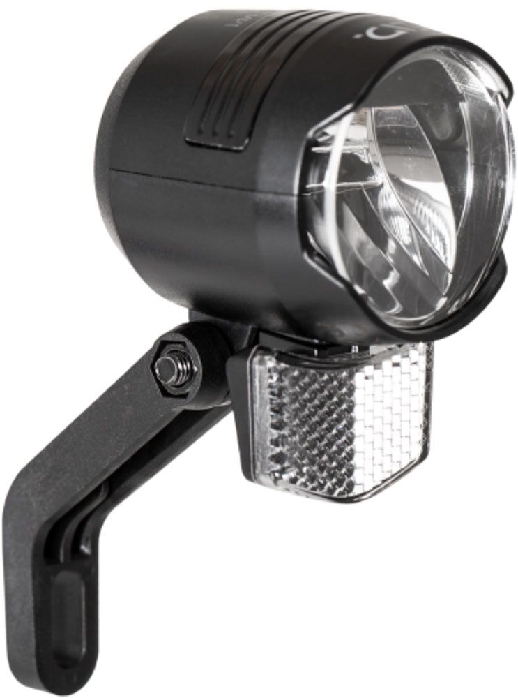 ACID PRO-E 60 CMPT BES3 Frontlicht für Bosch Gen4 Smart System kaufen | Bike-Discount