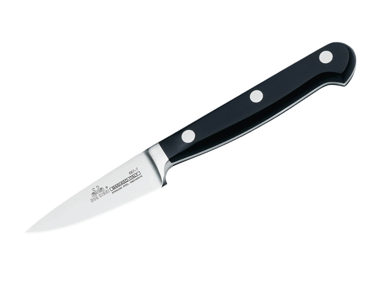 Florenz Spickmesser 7