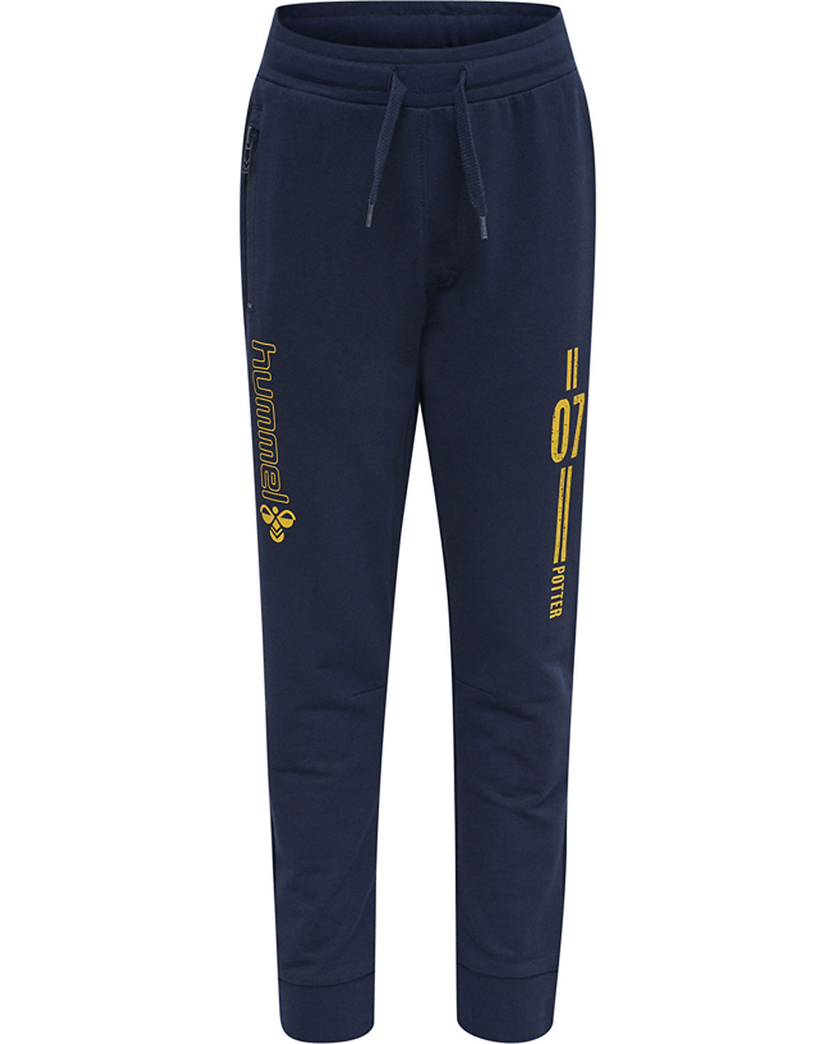 hmlHARRY POTTER ON PANTS Jogginghosen für Kinder