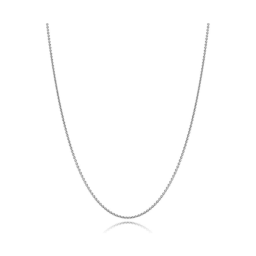 Pandora Kette Moments