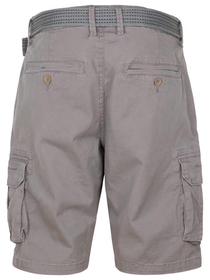 riverso  Short RIVJoko regular/straight in verschiedene günstig kaufen