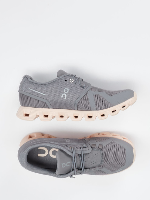 Sneaker-16614590069 ON