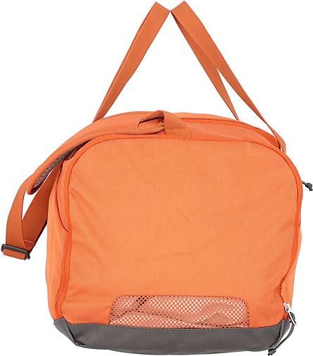 deuter Hopper Sporttasche 48 cm