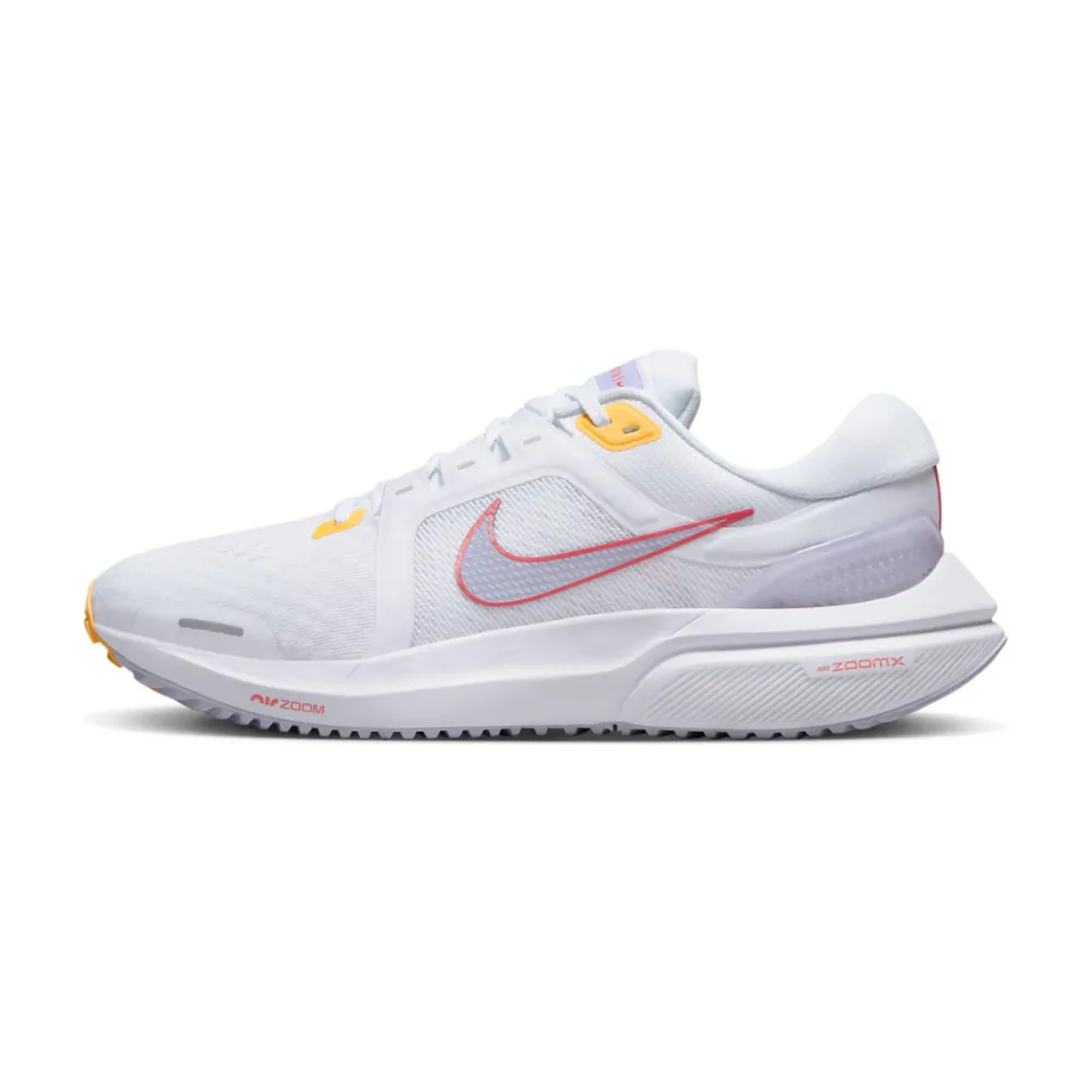Nike Vomero 16 Air Zoom DA7698-105 / weiss