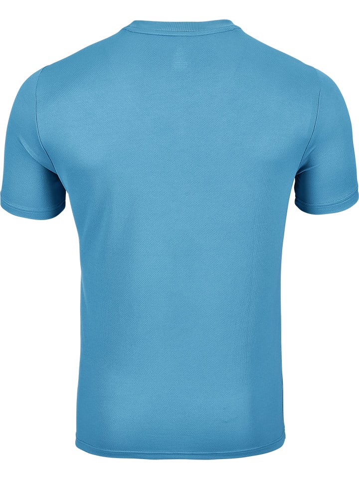 Odlo Funktionsshirt 