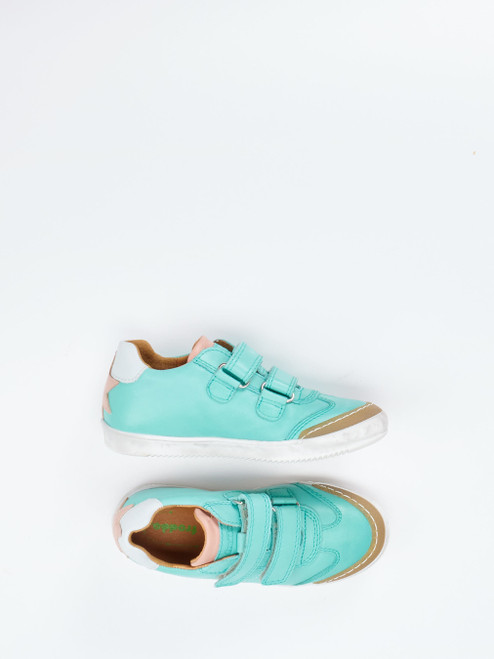 Klettschuh-66211750003 Froddo